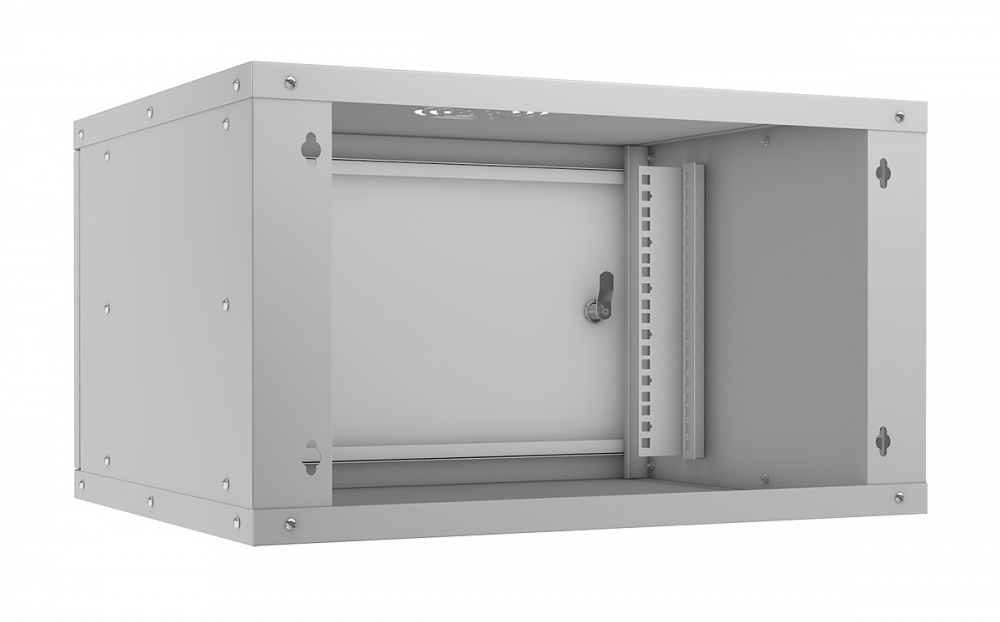 ���� �������������������� ��������� 19 6U Cabeus WSC-05D-6U55/45m