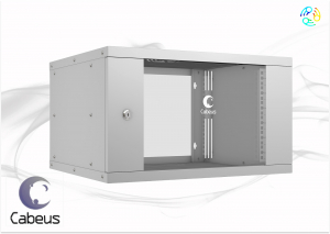 ���� �������������������� ��������� 19 6U Cabeus WSC-05D-6U55/45