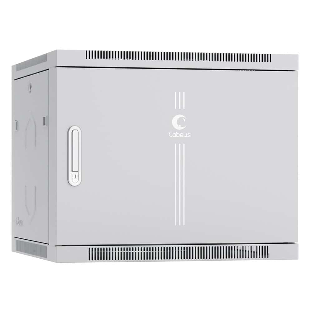 ���� �������������������� ��������� 19 9U Cabeus SH-05F-9U60/45m
