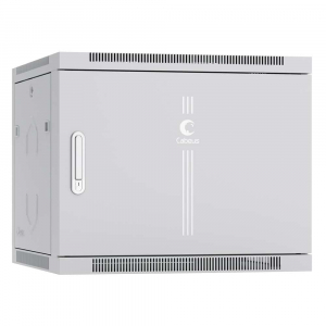 ���� �������������������� ��������� 19 9U Cabeus SH-05F-9U60/45m