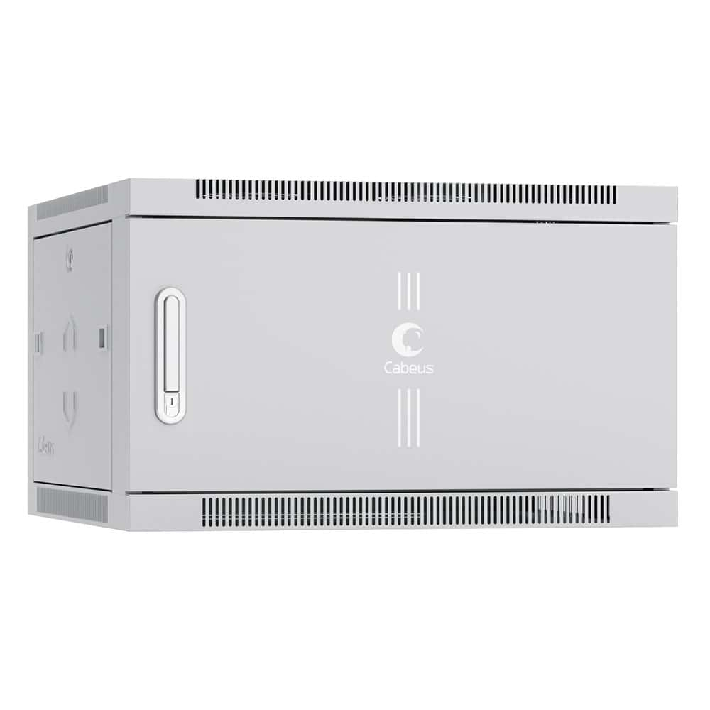 ���� �������������������� ��������� 19 6U Cabeus SH-05F-6U60/45m