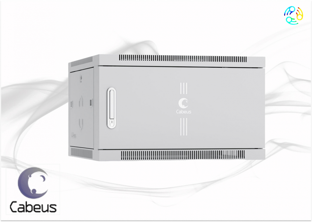 ���� �������������������� ��������� 19 6U Cabeus SH-05F-6U60/45m