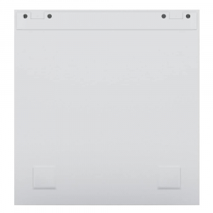 ���� �������������������� ��������� 19 6U Cabeus SH-05F-6U60/45m