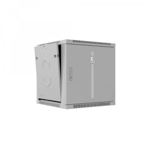 ���� �������������������� ��������� 19 6U Cabeus SH-05F-6U60/45m