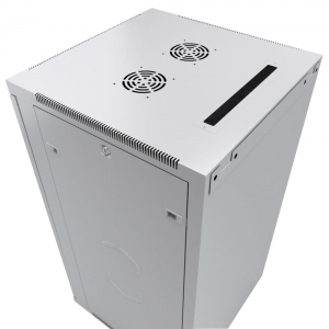 ���� �������������������� ��������� 19 6U Cabeus SH-05F-6U60/45m
