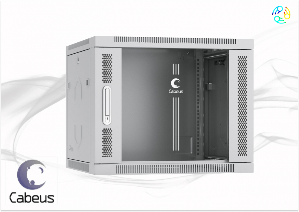 ���� �������������������� ��������� 19 9U Cabeus SH-05F-9U60/35