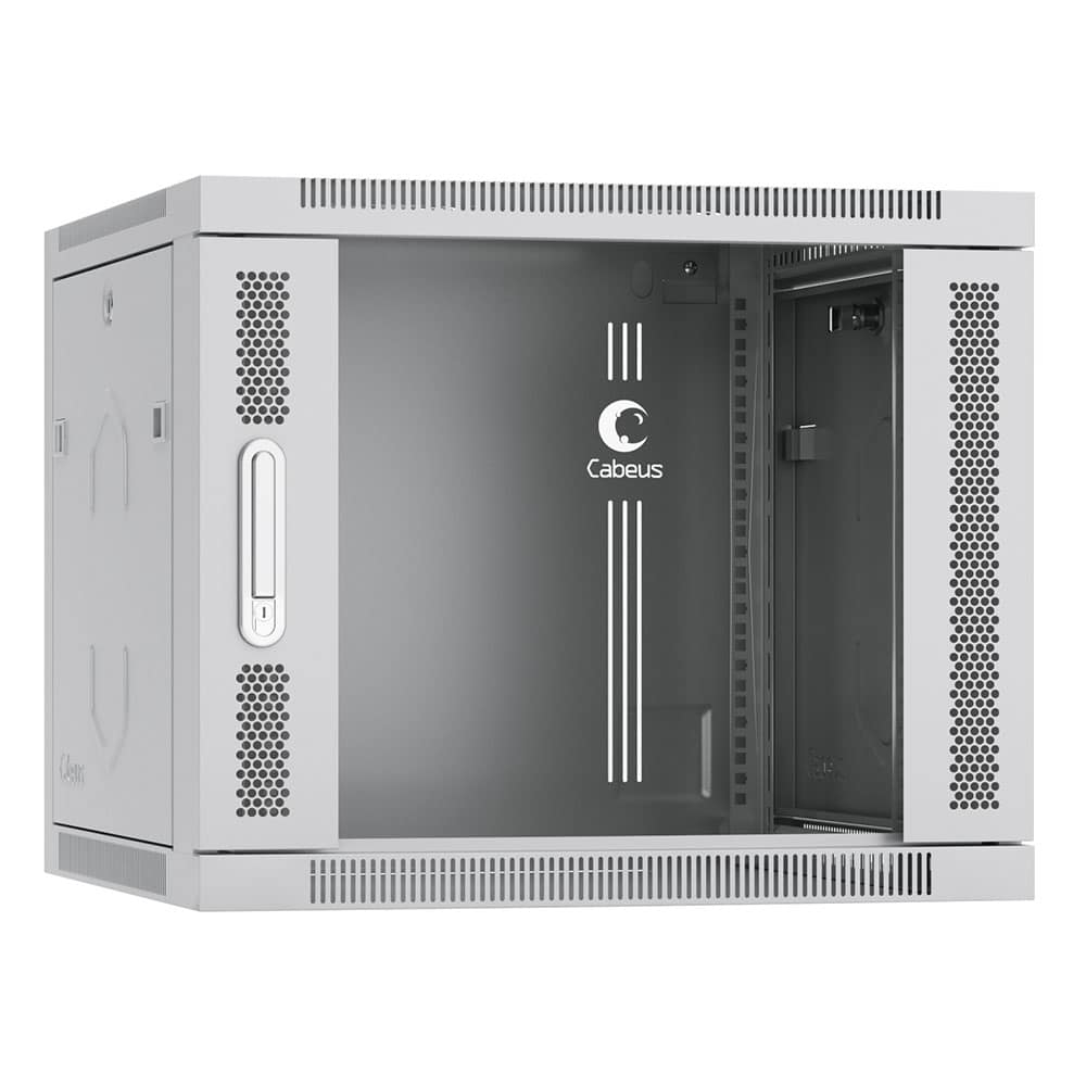���� �������������������� ��������� 19 9U Cabeus SH-05F-9U60/60
