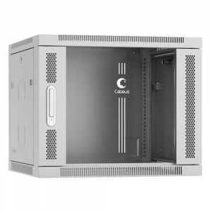 ���� �������������������� ��������� 19 9U Cabeus SH-05F-9U60/60