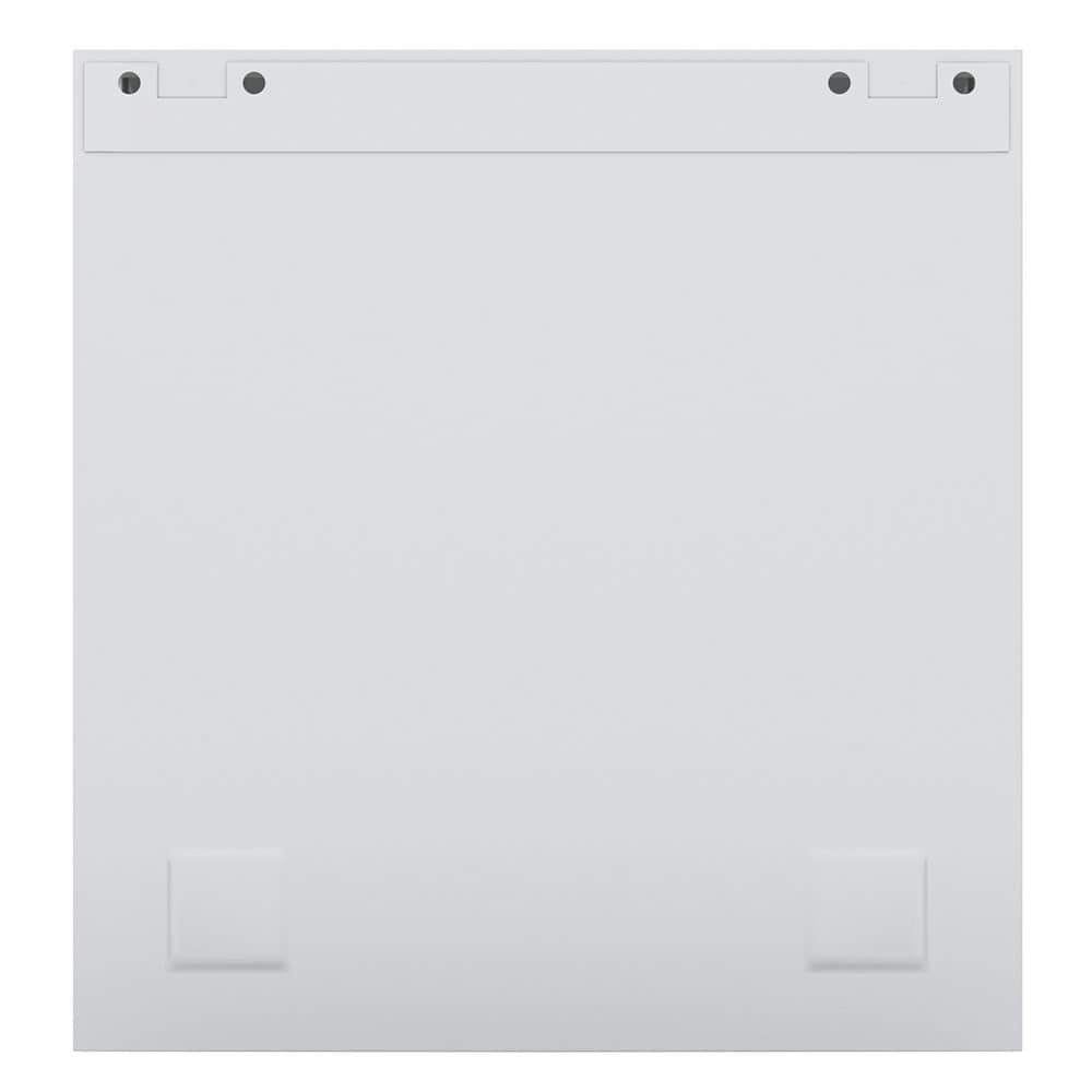 ���� �������������������� ��������� 19 9U Cabeus SH-05F-9U60/60