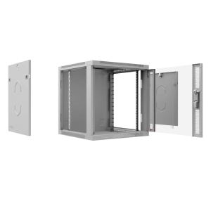 ���� �������������������� ��������� 19 9U Cabeus SH-05F-9U60/60
