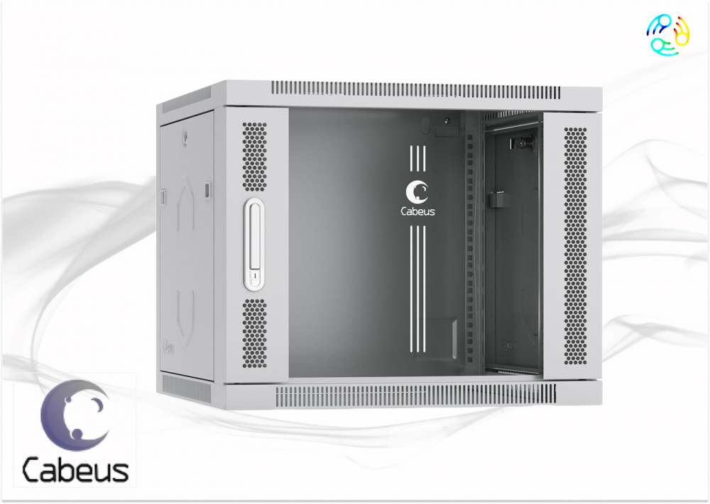 ���� �������������������� ��������� 19 9U Cabeus SH-05F-9U60/60