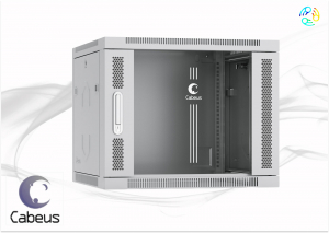 ���� �������������������� ��������� 19 9U Cabeus SH-05F-9U60/60