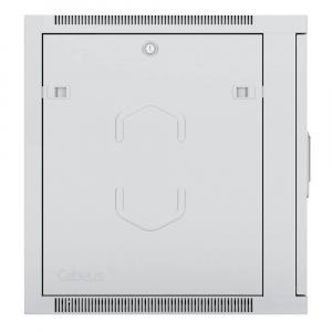 ���� �������������������� ��������� 19 9U Cabeus SH-05F-9U60/60