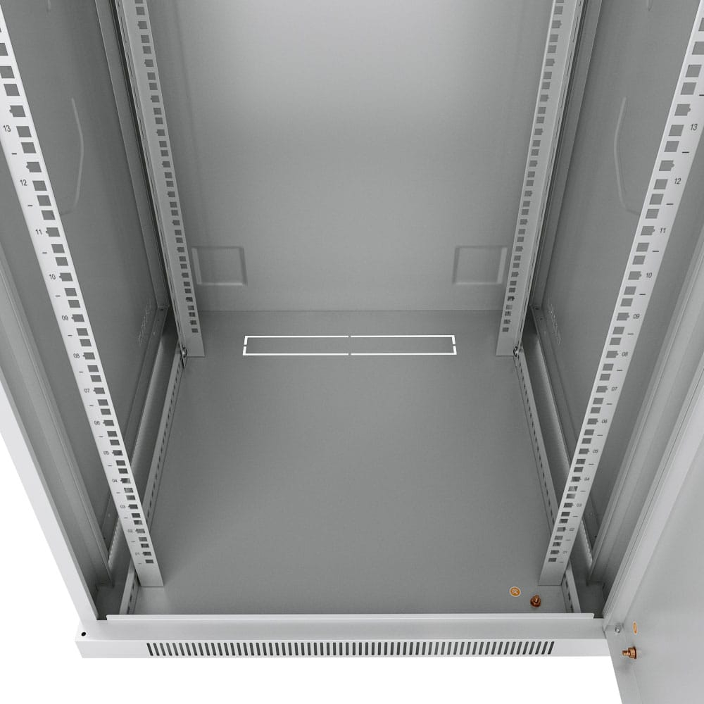 ���� �������������������� ��������� 19 9U Cabeus SH-05F-9U60/60