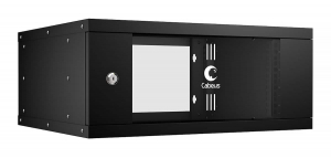 ���� �������������������� ��������� 19 4U Cabeus WSC-05D-4U55/45-BK