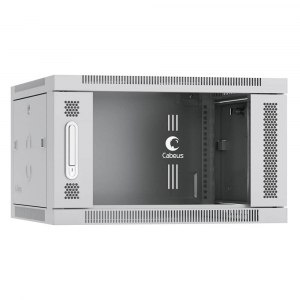 ���� �������������������� ��������� 19 6U Cabeus SH-05F-6U60/45

