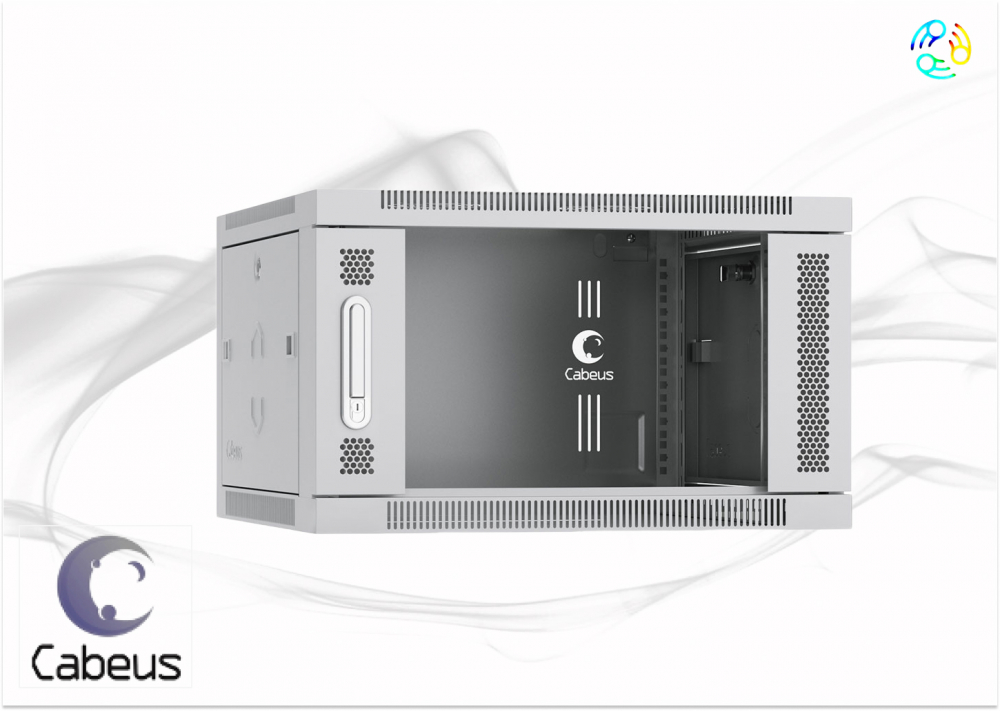 ���� �������������������� ��������� 19 6U Cabeus SH-05F-6U60/45