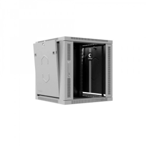 ���� �������������������� ��������� 19 6U Cabeus SH-05F-6U60/45

