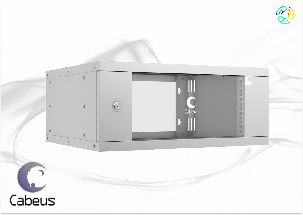 ���� �������������������� ��������� 19 4U Cabeus WSC-05D-4U55/45