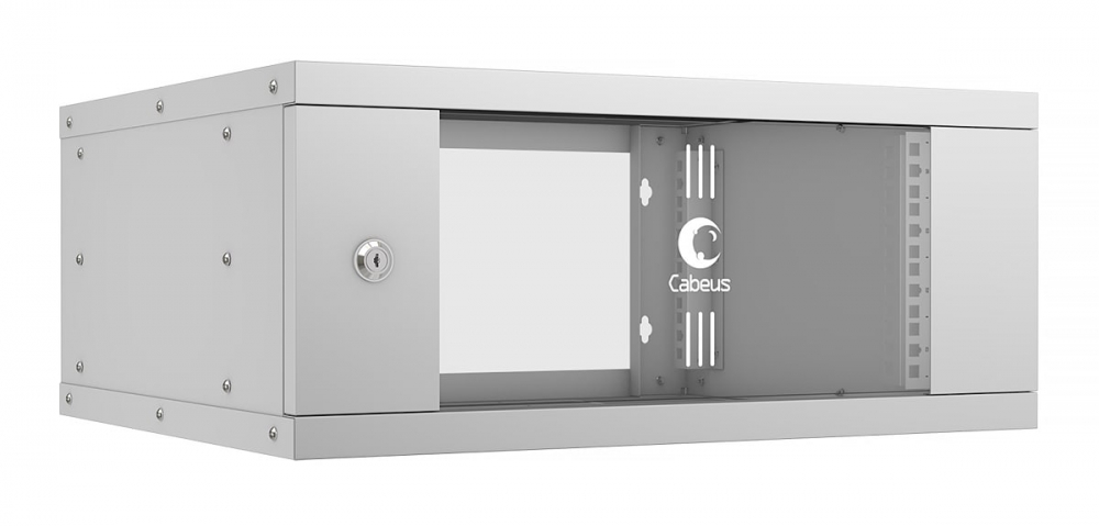 ���� �������������������� ��������� 19 4U Cabeus WSC-05D-4U55/45