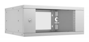 ���� �������������������� ��������� 19 4U Cabeus WSC-05D-4U55/45