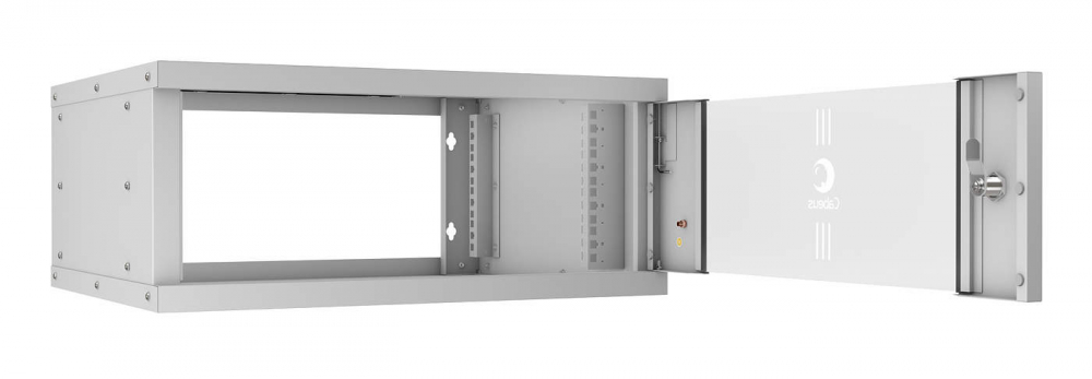 ���� �������������������� ��������� 19 4U Cabeus WSC-05D-4U55/45