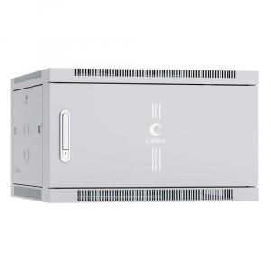 ���� �������������������� ��������� 19 6U Cabeus SH-05F-6U60/35m