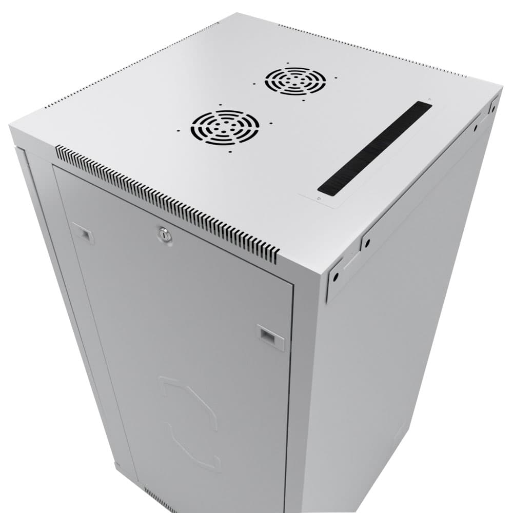 ���� �������������������� ��������� 19 6U Cabeus SH-05F-6U60/35m