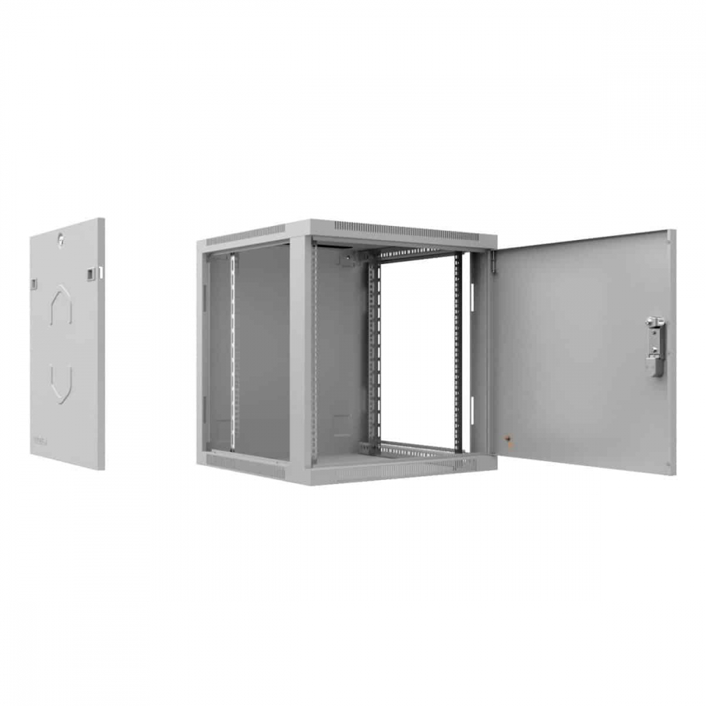 ���� �������������������� ��������� 19 6U Cabeus SH-05F-6U60/35m