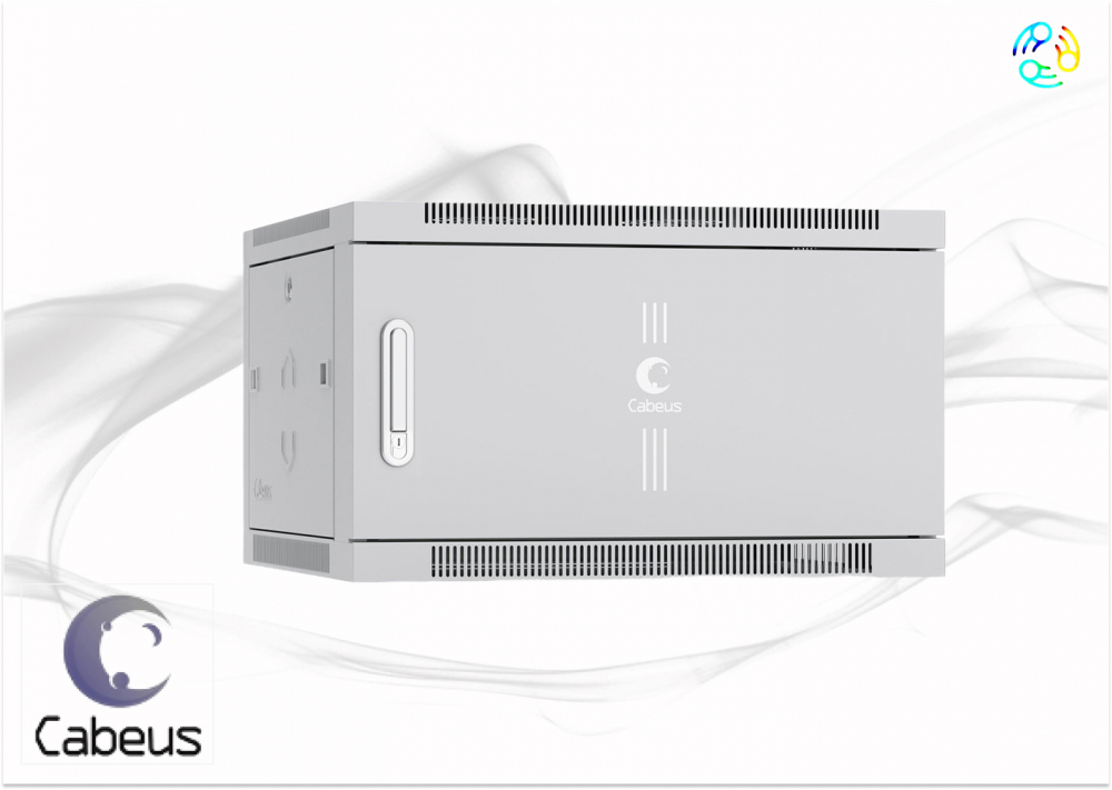 ���� �������������������� ��������� 19 6U Cabeus SH-05F-6U60/35m