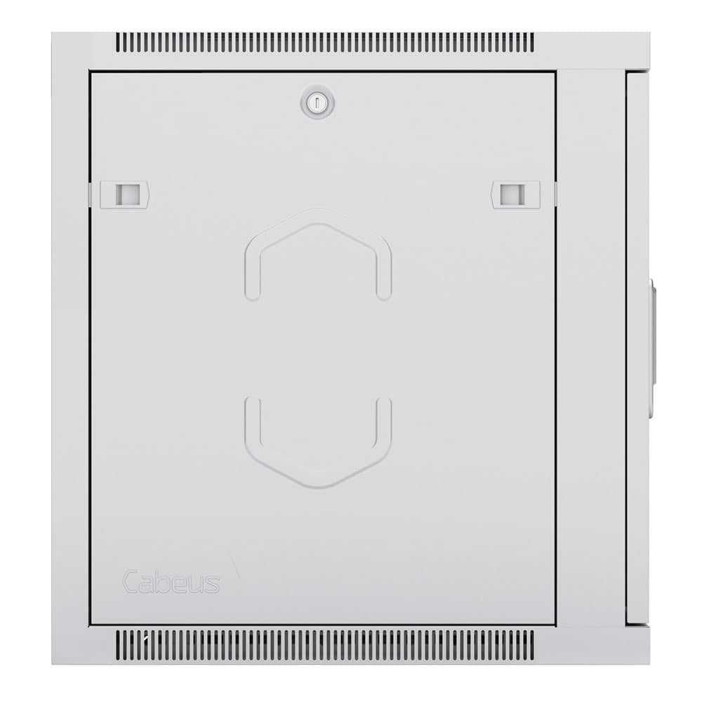 ���� �������������������� ��������� 19 6U Cabeus SH-05F-6U60/35m