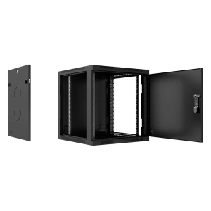 ���� �������������������� ��������� 19 9U Cabeus SH-05F-9U60/35m-BK