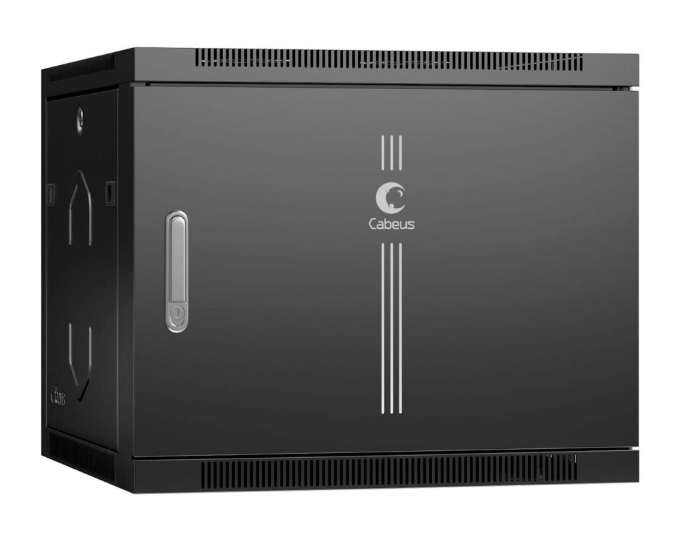 ���� �������������������� ��������� 19 9U Cabeus SH-05F-9U60/35m-BK