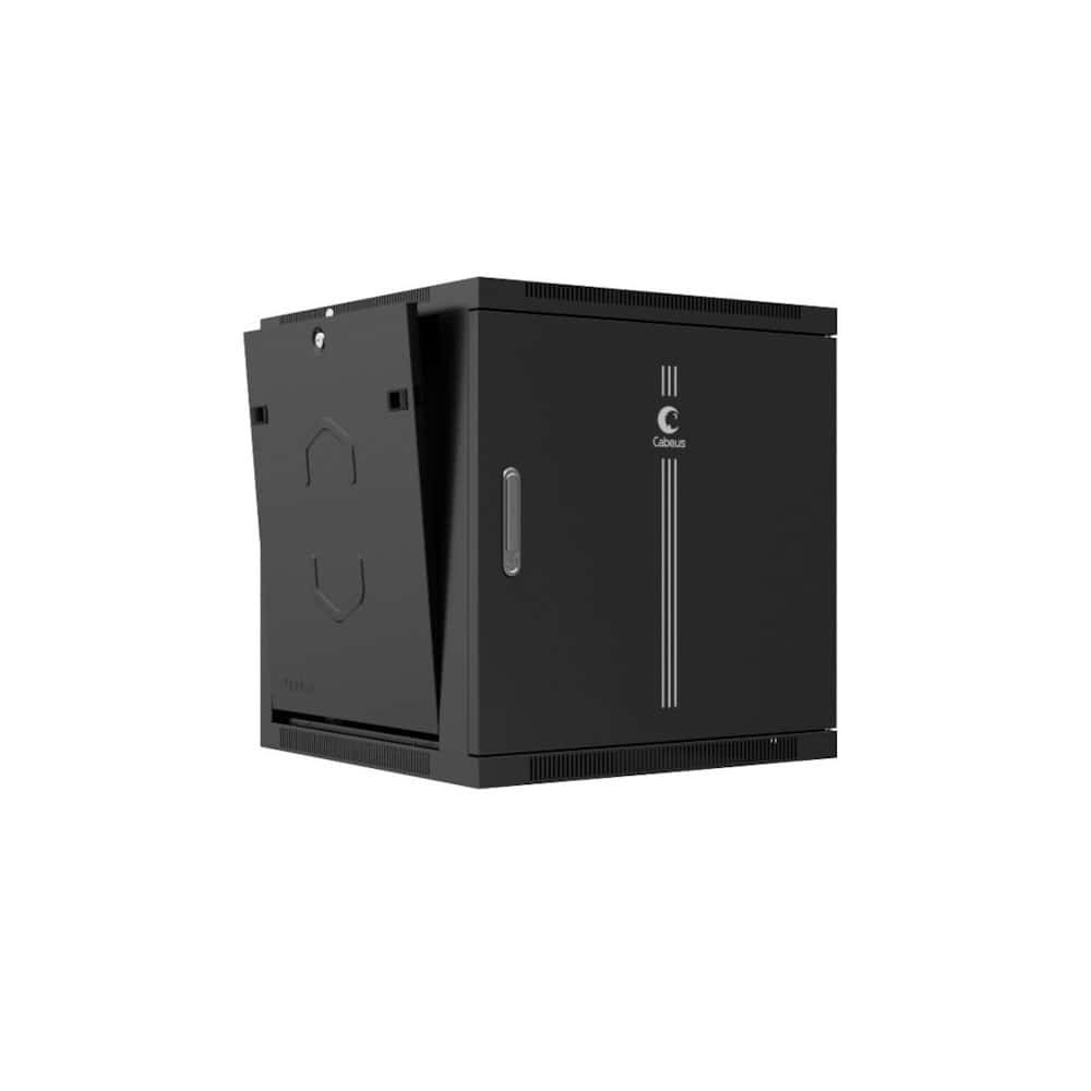 ���� �������������������� ��������� 19 9U Cabeus SH-05F-9U60/35m-BK