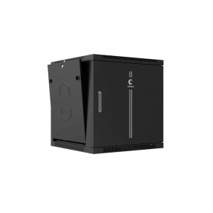 ���� �������������������� ��������� 19 9U Cabeus SH-05F-9U60/35m-BK