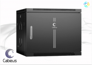 ���� �������������������� ��������� 19 9U Cabeus SH-05F-9U60/35m-BK