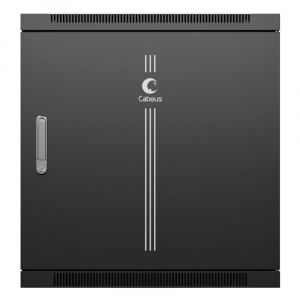 ���� �������������������� ��������� 19 9U Cabeus SH-05F-9U60/35m-BK