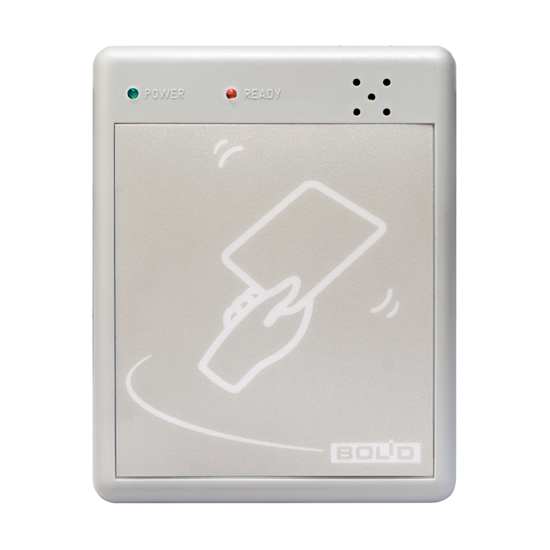 �2000-Proxy ����������� �������������