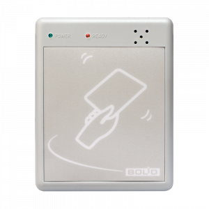 �2000-Proxy ����������� �������������