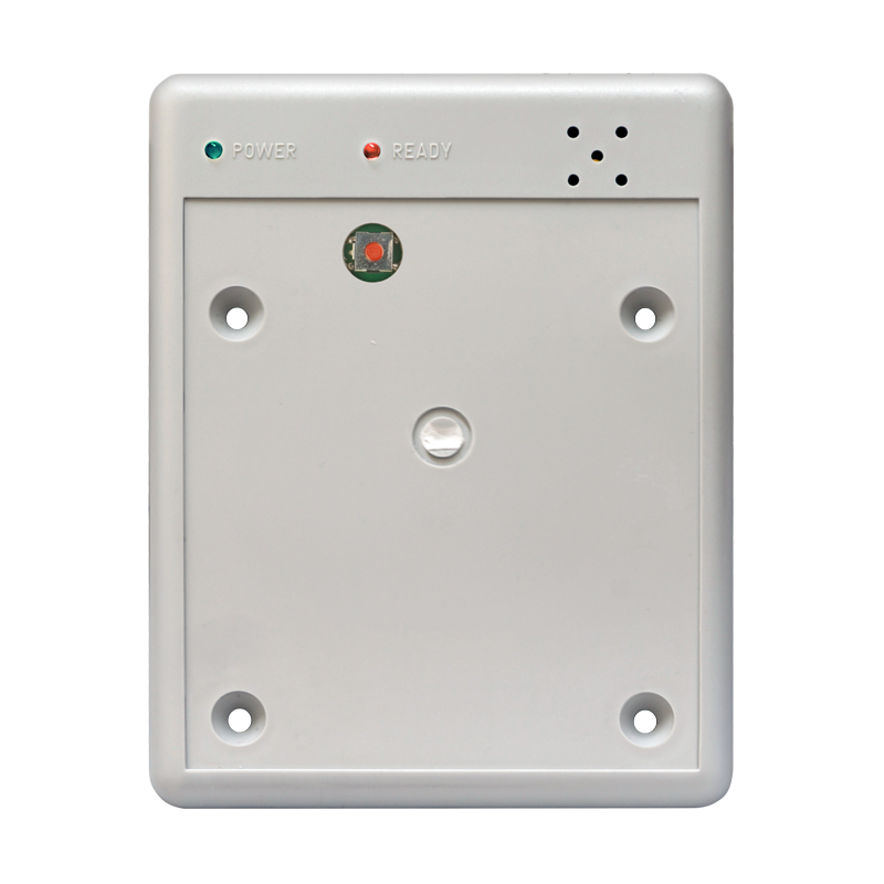�2000-Proxy ����������� �������������