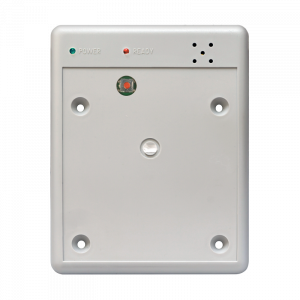 �2000-Proxy ����������� �������������