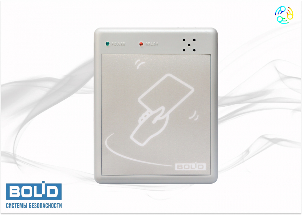 �2000-Proxy ����������� �������������