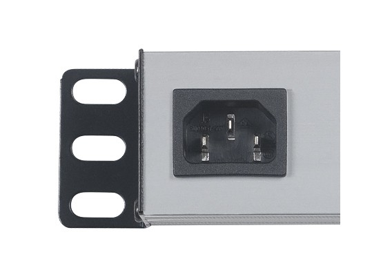 ���� ����������� ��� 19 ������ 10� Cabeus PDU-8P 8 �������