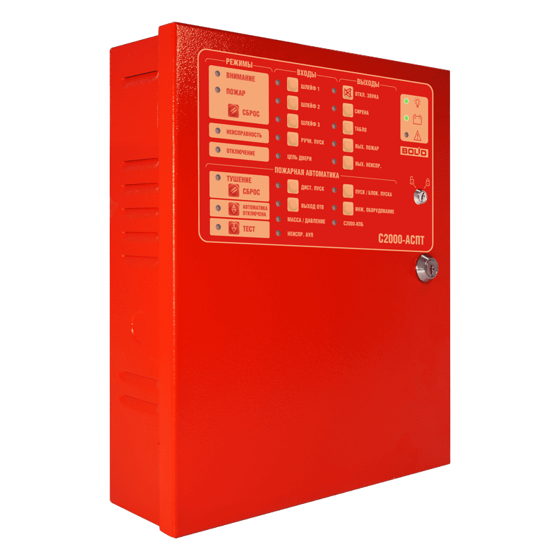 �2000-���� ������ �������-����������� � ����������