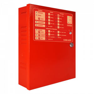 �2000-���� ������ �������-����������� � ����������