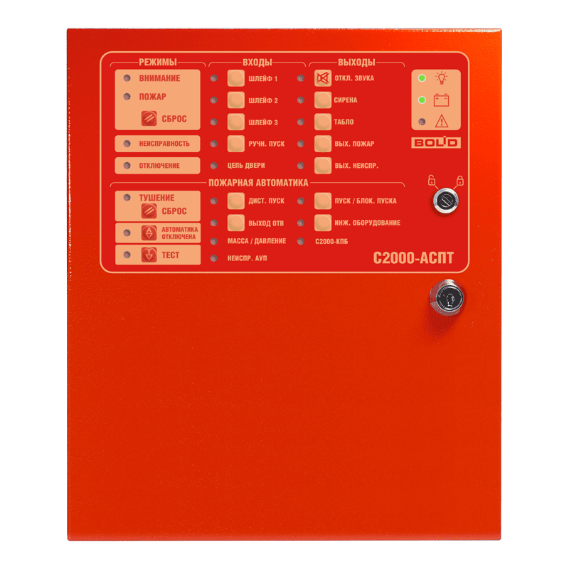 �2000-���� ������ �������-����������� � ����������