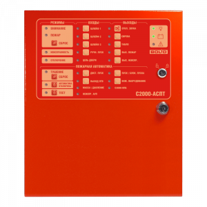 �2000-���� ������ �������-����������� � ����������