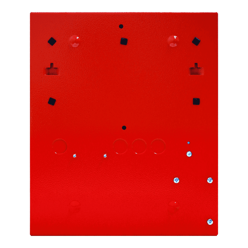 �2000-���� ������ �������-����������� � ����������
