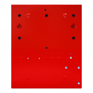 �2000-���� ������ �������-����������� � ����������