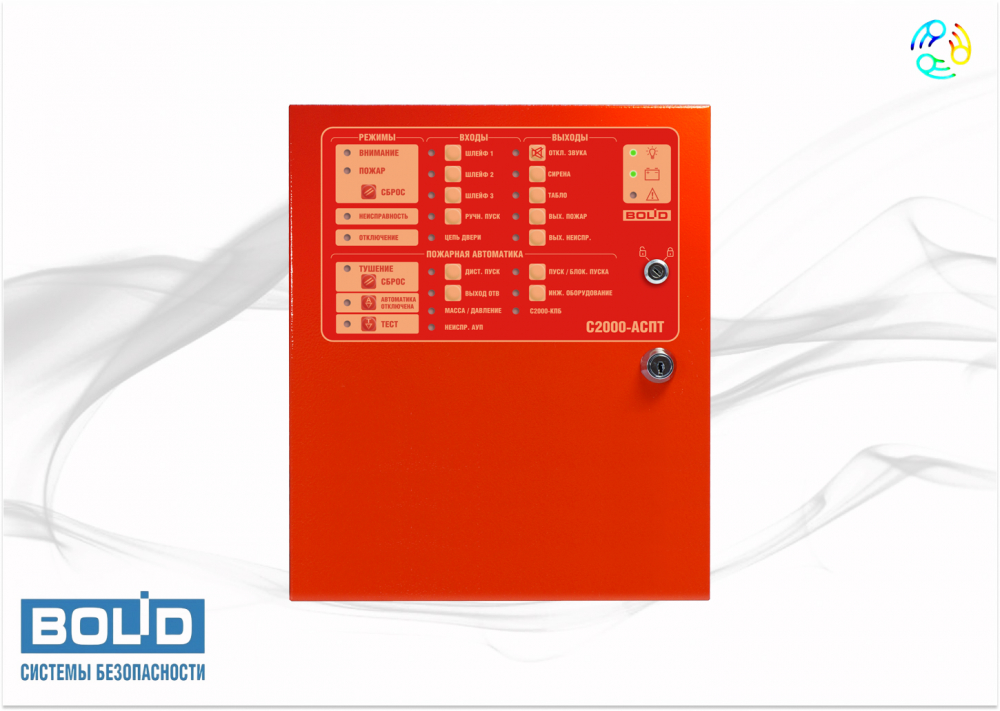 �2000-���� ������ �������-����������� � ����������
